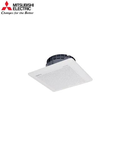 Quạt hút âm trần Mitsubishi EX-15SC6T