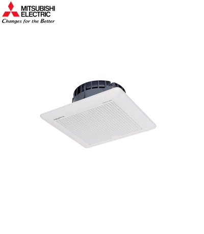 Quạt hút âm trần Mitsubishi EX-20SC7T
