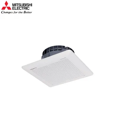 Quạt hút âm trần Mitsubishi EX-25SC7T