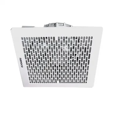 Quạt hút âm trần Nanoco NCV1520