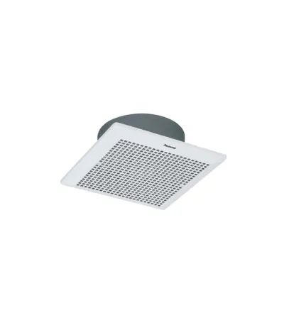 Quạt hút âm trần Panasonic FV-15TGU1