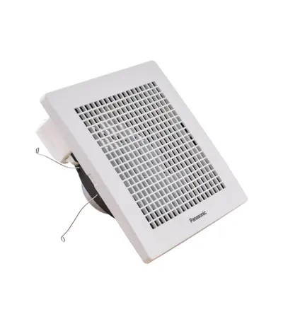 Quạt Hút Âm Trần Panasonic FV-15TGU6