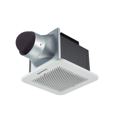 Quạt Hút Âm Trần Panasonic FV-17CU9