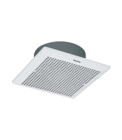 Quạt hút âm trần Panasonic FV-20TGU6