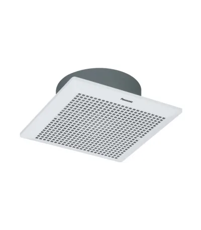 Quạt hút âm trần Panasonic FV-20TGU6