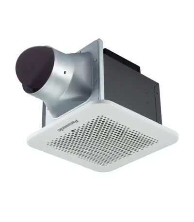 Quạt Hút Âm Trần Panasonic FV-24CD9