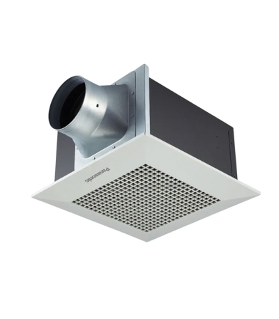 Quạt Hút Âm Trần Panasonic FV-24CH9