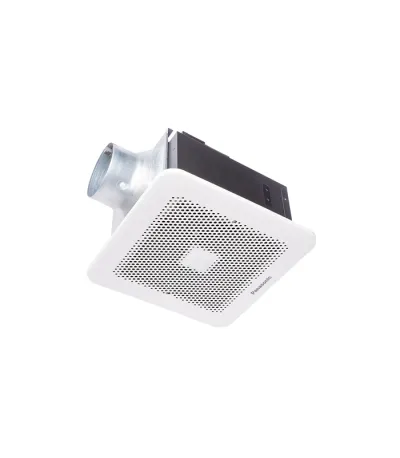 Quạt hút âm trần Panasonic FV-24CHRV2