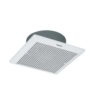 Quạt hút âm trần Panasonic FV-25TGU5