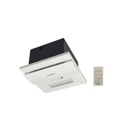 Quạt Hút Âm Trần Panasonic FV-30BG3