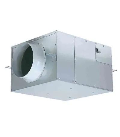Quạt hút Cabinet KDK 15NSB