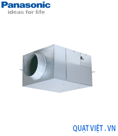 Quạt hút cabinet Panasonic FV-20NS3