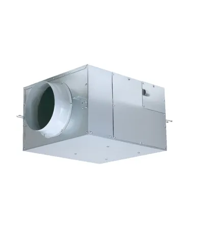 Quạt hút cabinet Panasonic FV-20NS3