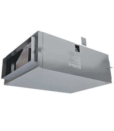 Quạt hút cabinet Panasonic FV-25SW3 (380V)