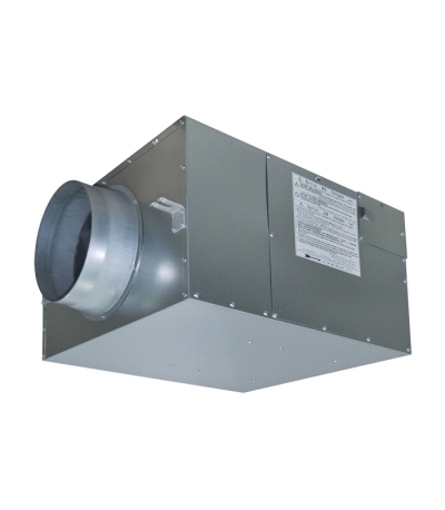 Quạt hút cabinet Panasonic FV-28NX3 (380V)