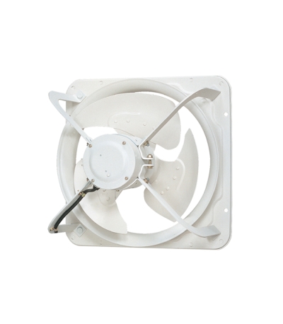 Quạt hút công nghiệp Panasonic FV-25GS4