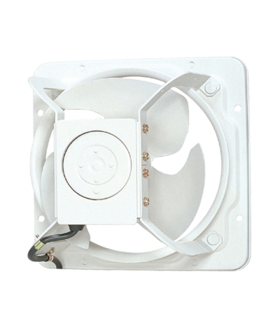 Quạt hút công nghiệp Panasonic FV-35GS4