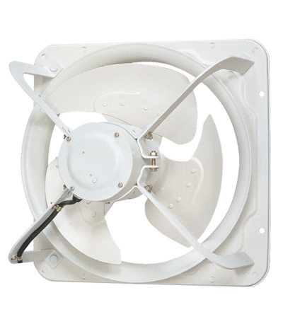 Quạt hút công nghiệp Panasonic FV-40GS4