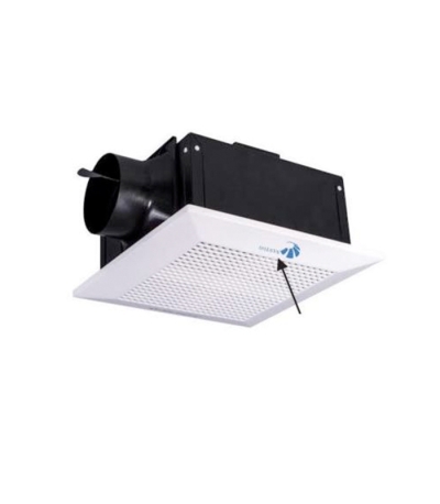 Quạt hút gắn trần NANYOO BPT10-11