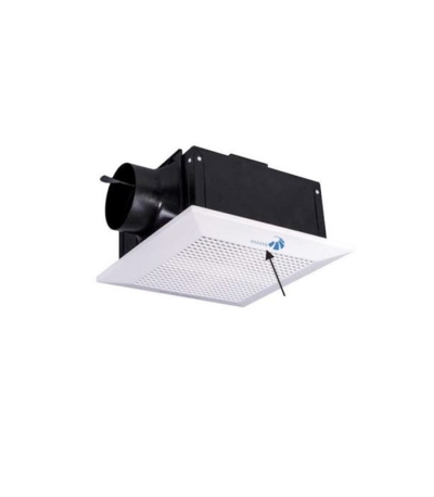 Quạt hút gắn trần NANYOO BPT10-15