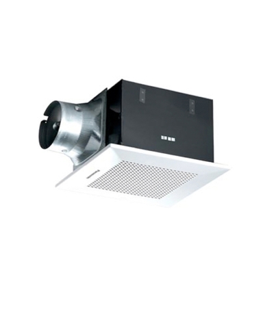 Quạt hút gắn trần Panasonic 02 cấp tốc độ FV-27CH9