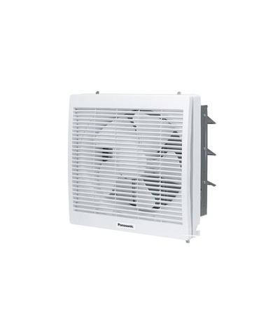 Quạt hút gắn tường 1 chiều Panasonic FV-20AL1