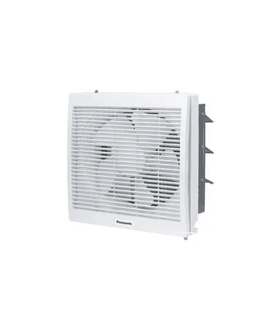 Quạt hút gắn tường 1 chiều Panasonic FV-20AL1
