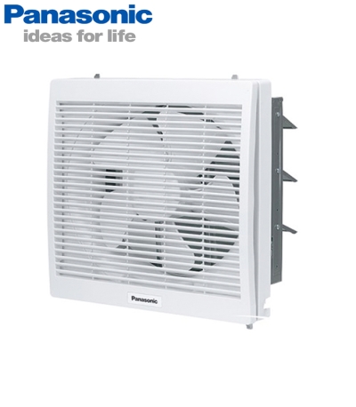 Quạt hút gắn tường 1 chiều Panasonic FV-30AL1