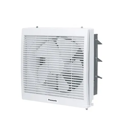 Quạt hút gắn tường 1 chiều Panasonic FV-30AL1