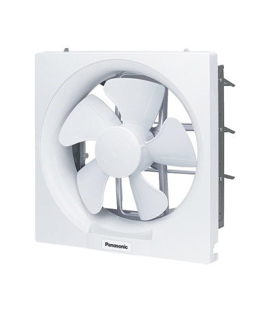 Quạt hút gắn tường 1 chiều Panasonic FV-30AU1