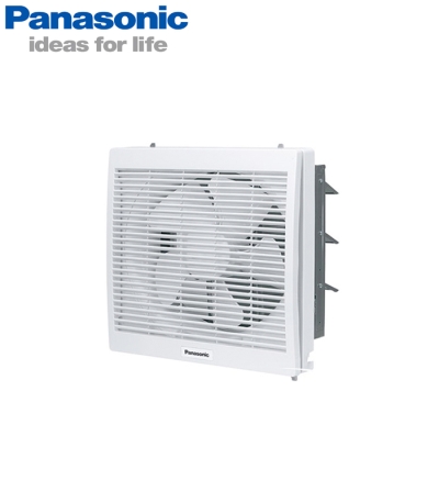 Quạt hút gắn tường 2 chiều Panasonic FV-20RL1