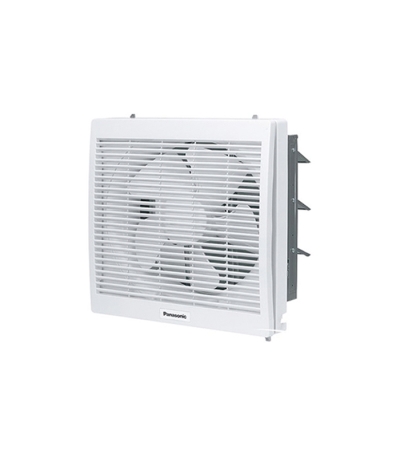 Quạt hút gắn tường 2 chiều Panasonic FV-20RL1