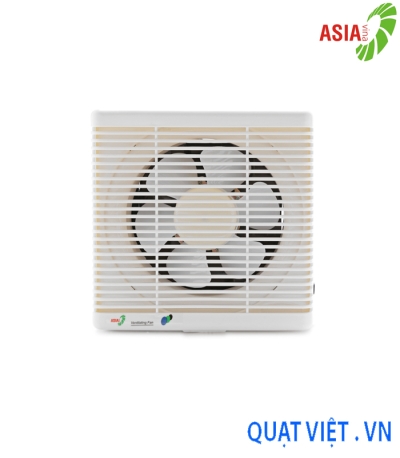 Quạt hút gắn tường ASIA H08001