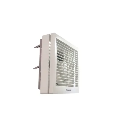 Quạt hút gắn tường Panasonic FV-15AUL