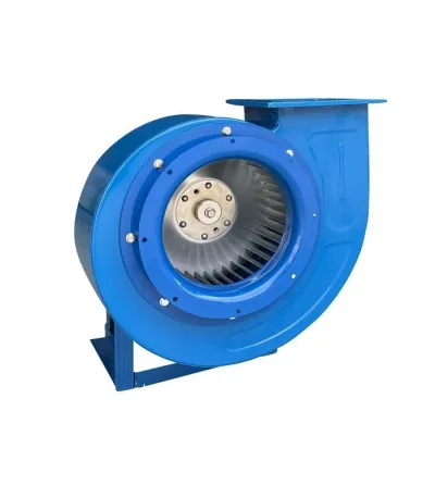 Quạt hút khói bếp ly tâm Ha.winco HF 2.5A 750W