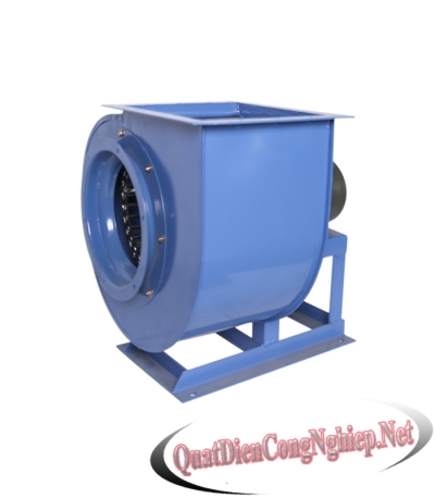 Quạt hút khói bếp ly tâm Soffnet 11-62 3.5A 1.1KW