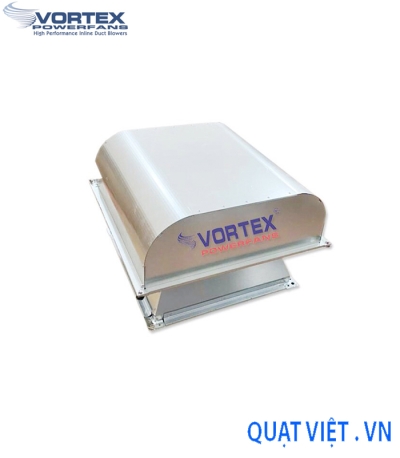 Quạt hút mái nhà giếng trời Vortex VF-265R