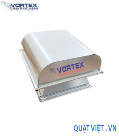 Quạt hút mái nhà giếng trời Vortex VF-450RA