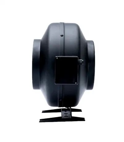 Quạt hút nối ống Superlite Max SAF-200