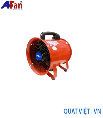 Quạt hút thổi cao áp Afan AFT-20