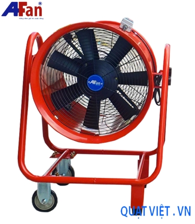 Quạt hút thổi cao áp Afan AFT2-40