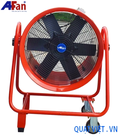 Quạt hút thổi cao áp Afan AFT2-50
