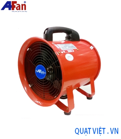 Quạt hút thổi cao áp Afan AFT-30