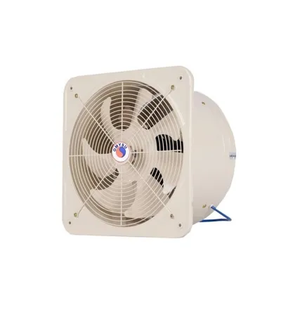 Quạt hút thông gió Omysu FS30