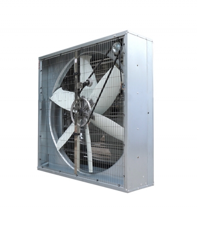 Quạt hút thông gió Superlite Max SHRV-1100SP