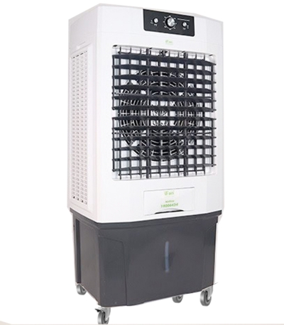 Quạt Làm Mát Hơi Nước IFan 18000A