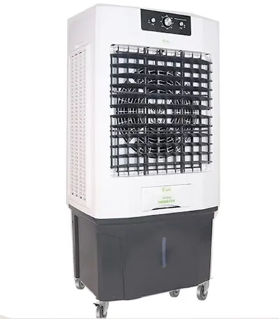 Quạt Làm Mát Hơi Nước IFan 18000A