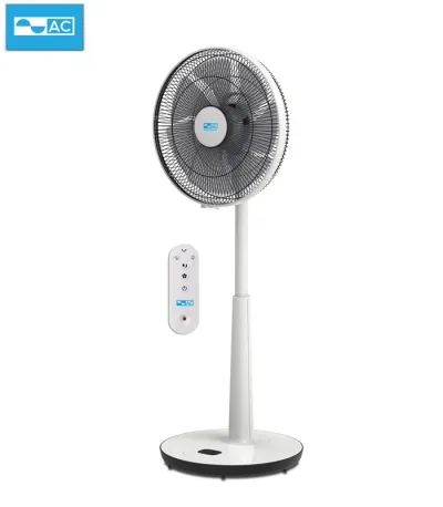 Quạt lửng Inverter AC ALF01D147-W