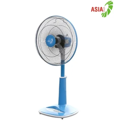 Quạt lửng Asia VY358192