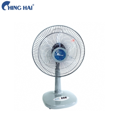Quạt lửng Chinghai HS802